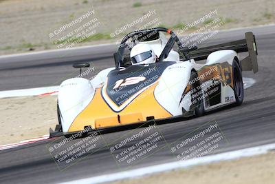 media/May-16-2025-Speed Ventures (Fri) [[030a46a976]]/Red/Session 1 (Turn 3)/